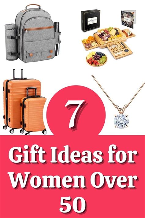 best gift ideas for woman|female gifts for any age.